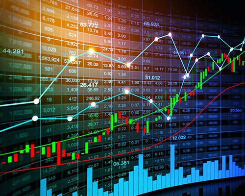 Stock-market-img-1