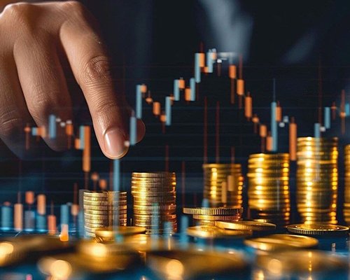 Stock-market-img-2